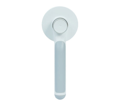 self Cleaning Cat & Dog Brush