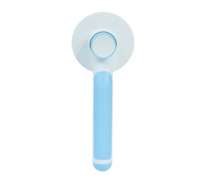 self Cleaning Cat & Dog Brush