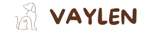 Vaylen Co