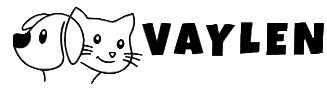 Vaylen Co